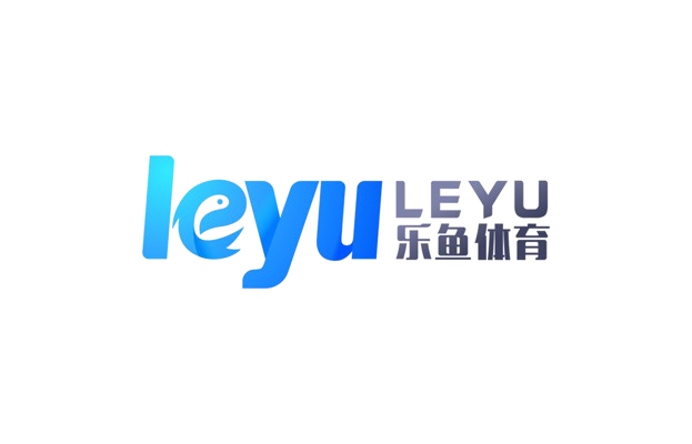 乐鱼官网 - 乐鱼体育 Leyu Sports 官方首页